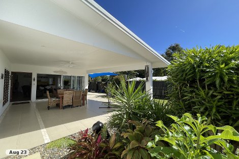 9 Shore St, Wongaling Beach, QLD 4852