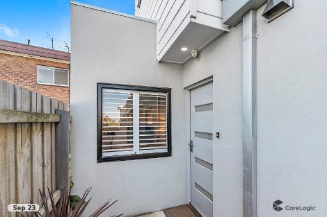 7/92 Roberts St, West Footscray, VIC 3012