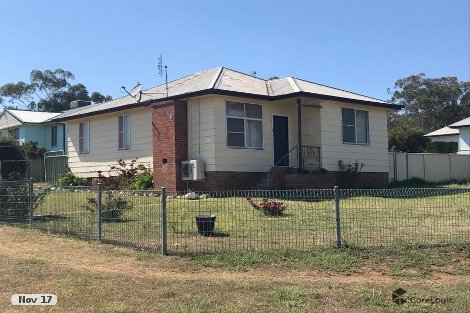 21a Russell St, Werris Creek, NSW 2341