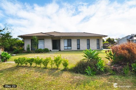 70 Sugar Glider Dr, Pottsville, NSW 2489