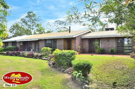 15 First Ave, Barellan Point, QLD 4306