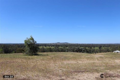 121 Riverview Dr, Moorong, NSW 2650