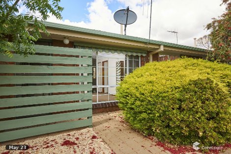 5/43-45 Northgate St, Mooroopna, VIC 3629