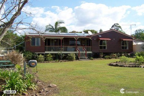 136 Boyle Rd, The Palms, QLD 4570