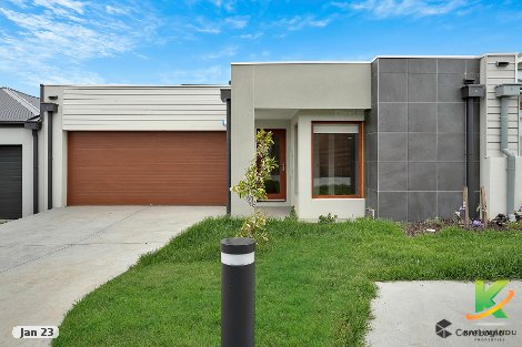 3/14 Goodison Gr, Mount Cottrell, VIC 3024