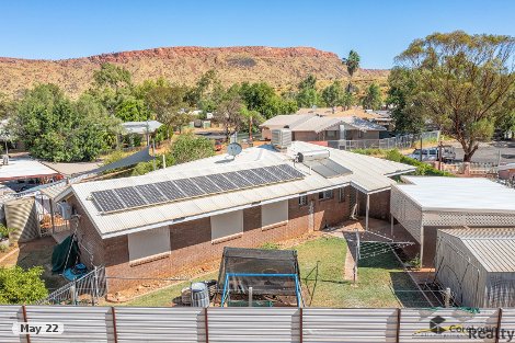 19 Holtermann Ct, Larapinta, NT 0875