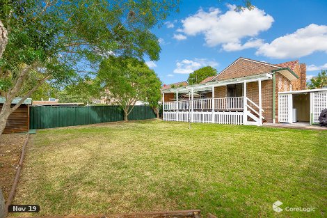 10 Tyler Cr, Abbotsford, NSW 2046