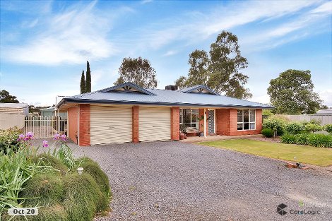 24 Masters St, Riverton, SA 5412