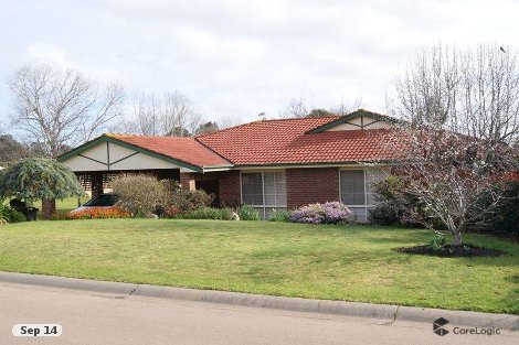 14 The Grange, Lucknow, VIC 3875