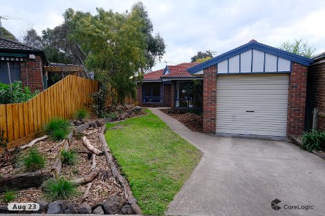 4b Katoomba Ct, Heidelberg West, VIC 3081