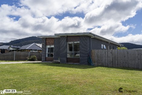 12 Sunsail St, Snug, TAS 7054