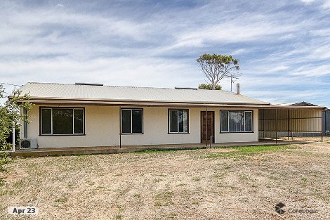 1178 Milang Rd, Milang, SA 5256