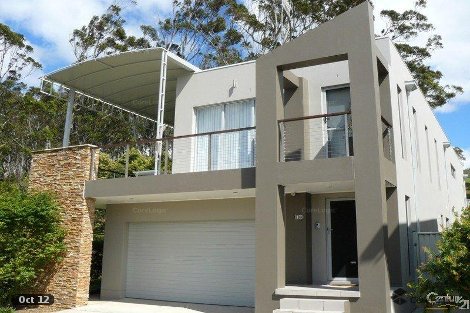 69b Sandy Pl, Long Beach, NSW 2536