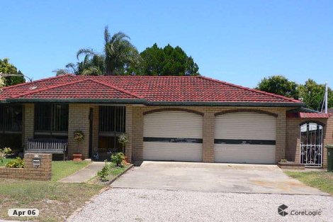 38 Winnett St, Woorim, QLD 4507