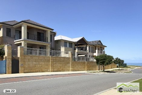 19 Shoreham Turn, Mindarie, WA 6030