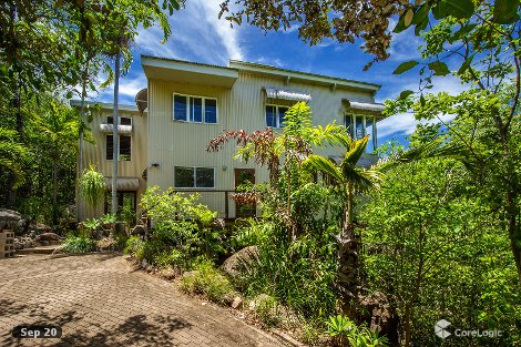 6/106-120 Mandalay Ave, Nelly Bay, QLD 4819