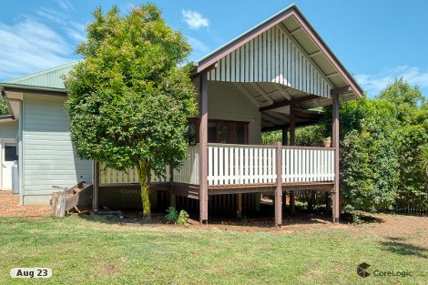 10 Wattle Pl, Bangalow, NSW 2479