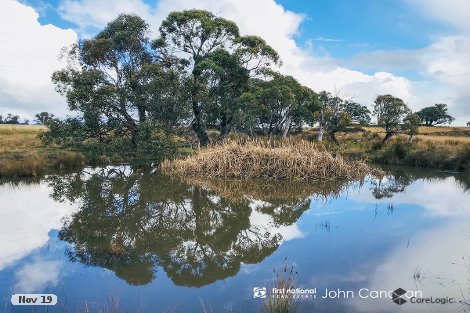 10 Ambrose Dr, Tolmie, VIC 3723