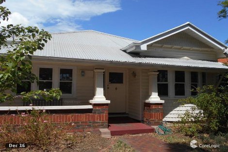 12 Oxford St, Newport, VIC 3015