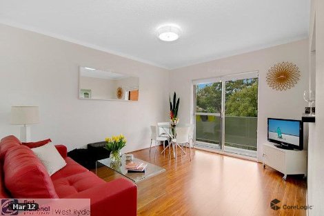 13/53 Constitution Rd, Meadowbank, NSW 2114