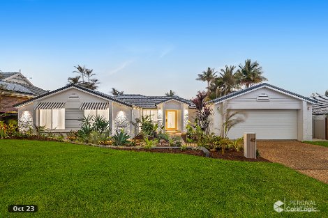 45 Emerald Dr, Port Macquarie, NSW 2444