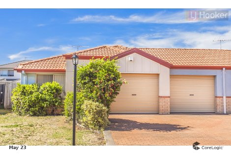 31/330 Sydenham Rd, Sydenham, VIC 3037