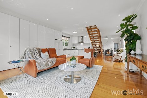 27 Exhibition St, Mckinnon, VIC 3204