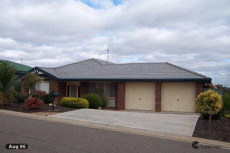 10 Berkeley Way, Hillbank, SA 5112