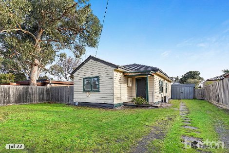 21 Elsie Gr, Edithvale, VIC 3196