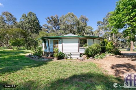 23 Adina Rd, Invergowrie, NSW 2350