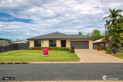 21 Audrena St, Hay Point, QLD 4740