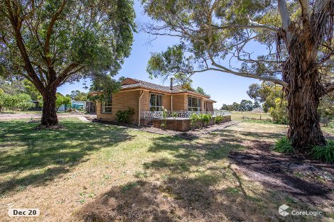 14 Kennedys Rd, Smythes Creek, VIC 3351
