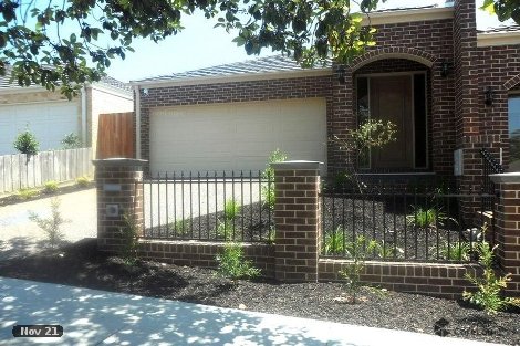 187 Blackburn Rd, Doncaster East, VIC 3109