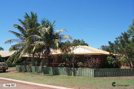 11 Nightingall Dr, Cable Beach, WA 6726