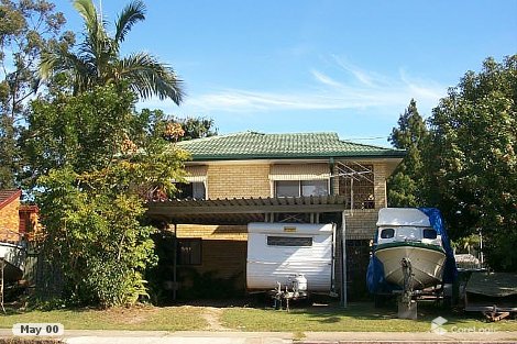 102 Leone St, Bray Park, QLD 4500