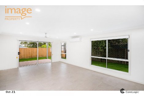 9 Robert St, Loganlea, QLD 4131