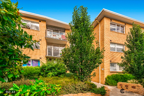 10/22 Westbury St, St Kilda East, VIC 3183