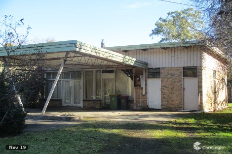 1095 Taggerty-Thornton Rd, Thornton, VIC 3712