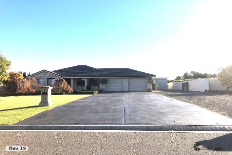 7 Colombo Ct, Angle Vale, SA 5117