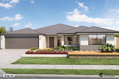 4 Glenelg Dr, Millbridge, WA 6232