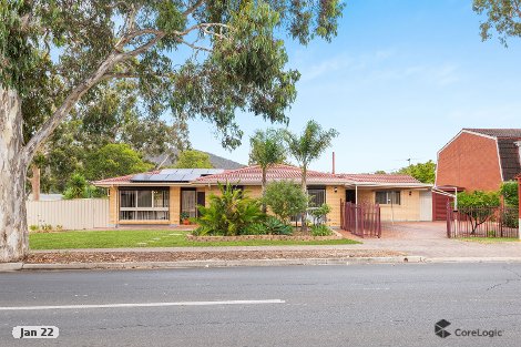 238 Lower Athelstone Rd, Athelstone, SA 5076