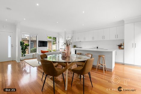 5/5-7 Flannery Ct, Oak Park, VIC 3046