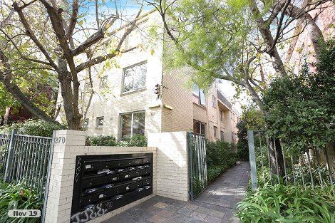 6/270 Williams Rd, Toorak, VIC 3142