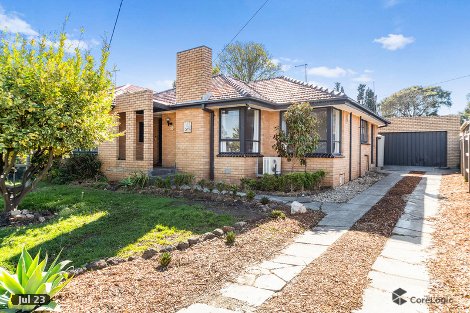 46 Kareela Rd, Frankston, VIC 3199