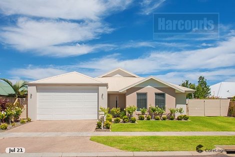 23 Savory Cres, Yalyalup, WA 6280