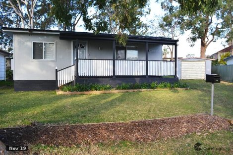 94 Kullaroo Rd, Summerland Point, NSW 2259