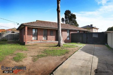 3 Jindara Ct, Gladstone Park, VIC 3043