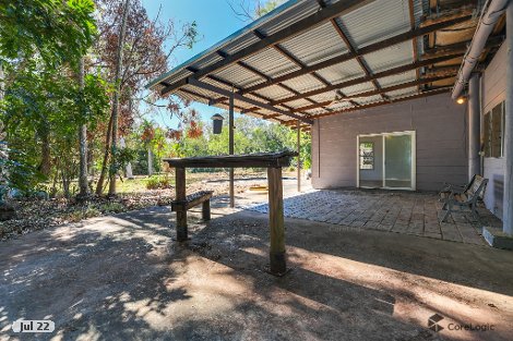 35 Mchenry Rd, Acacia Hills, NT 0822