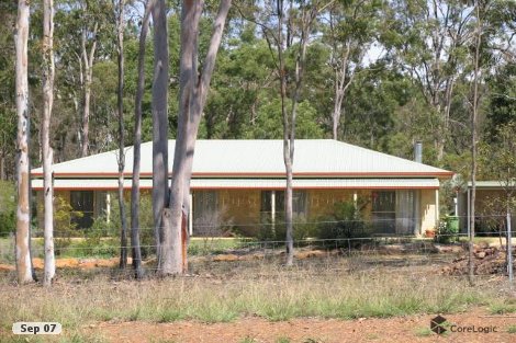 67 Lysdale Rd, Wondai, QLD 4606