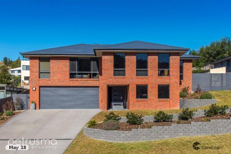 99 Currajong St, Mornington, TAS 7018